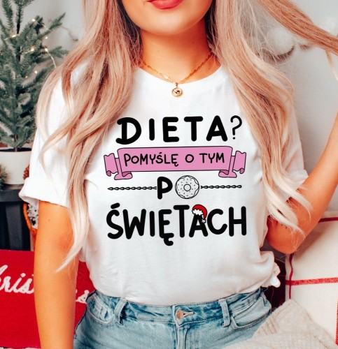 KOSZULKA O DIECIE.JPG