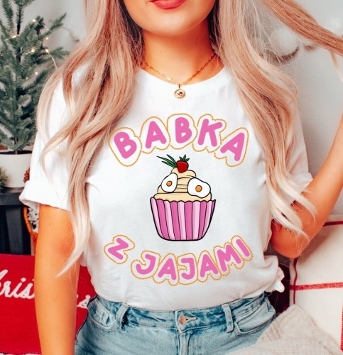 koszulka babka z jajami.JPG