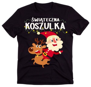 męska świąteczna.jpg