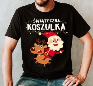 męska świąteczna koszulka x.jpg
