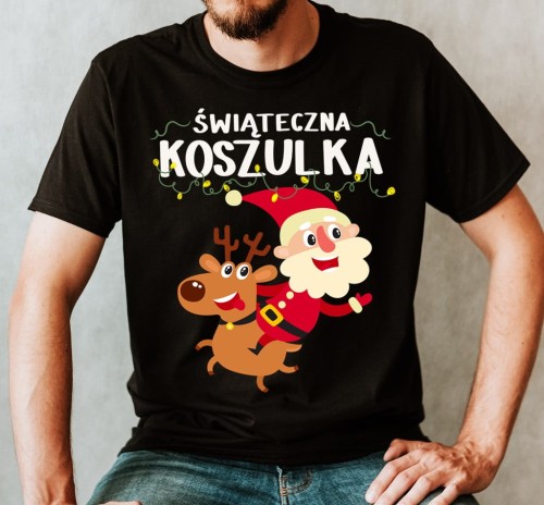 męska świąteczna koszulka x.jpg
