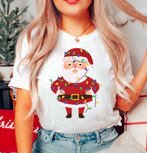 KSOZULKA Z MIKOŁAJEM.JPG