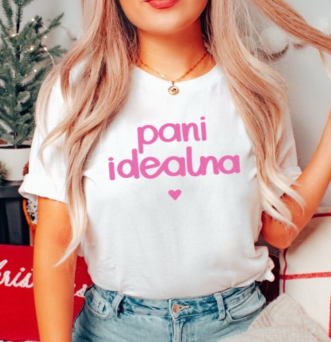 koszulka dla dziewczyny.JPG