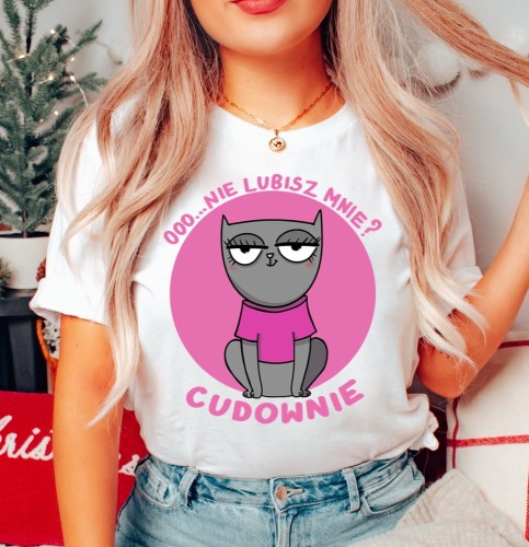 koszulka dla dziewczyny mj.JPG