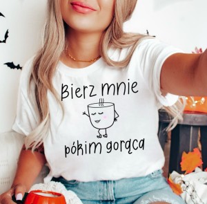 dla narzeczonej koszulka.JPG