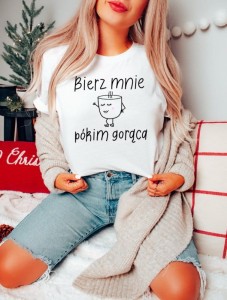 koszulka dla dziewczyny nb.JPG