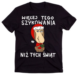 męska świąteczna koszulka.jpg
