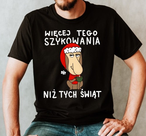 męska na święta koszulka.jpg