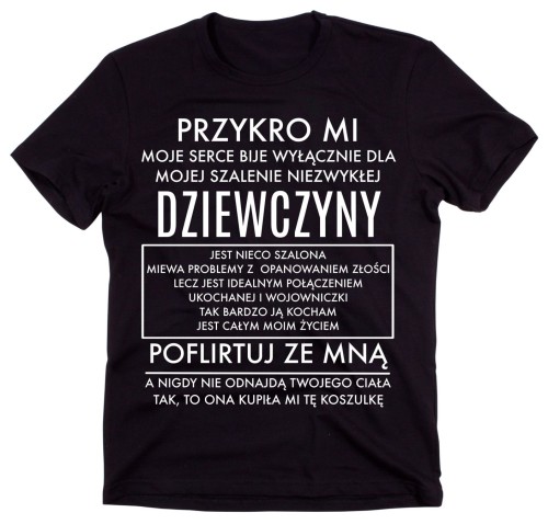KOSZULKA DLA CHŁOPAKA.jpg