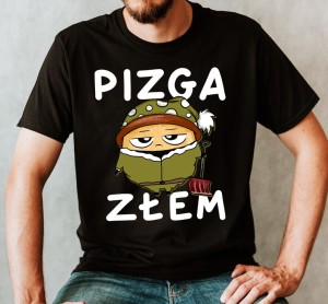 KOSZULKA NA ZIMĘ.jpg