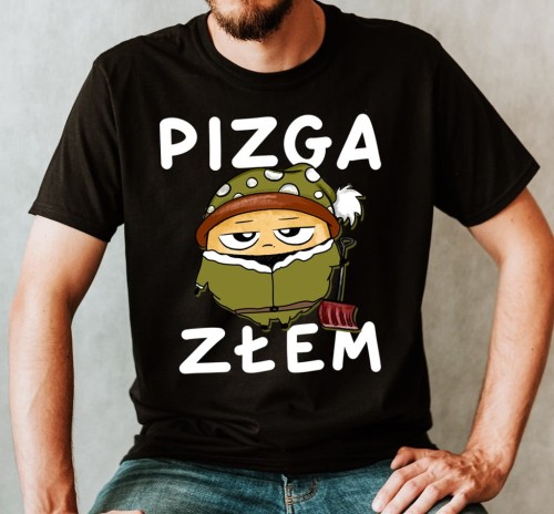 KOSZULKA NA ZIMĘ.jpg