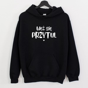 bluza damska weź się przytul.JPG