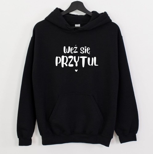 bluza damska weź się przytul.JPG