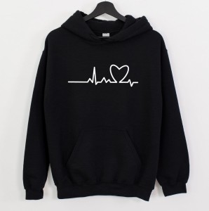 bluza dresowa damska czarna.JPG