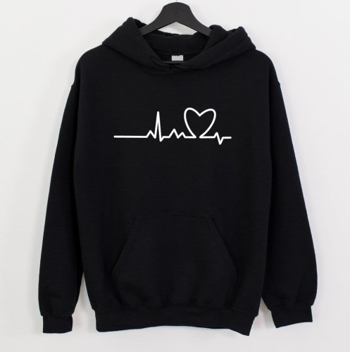 bluza dresowa damska czarna.JPG