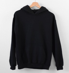 Gildan18500Hoodie.Black.JPG