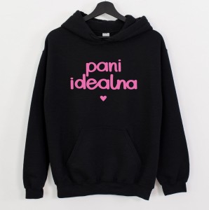 bluza damska z nadrukiem.JPG