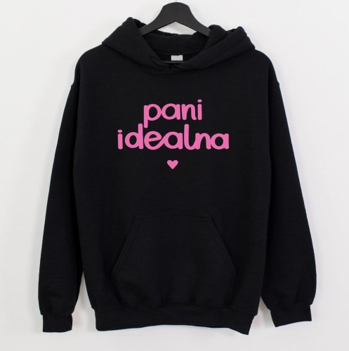 bluza damska z nadrukiem.JPG