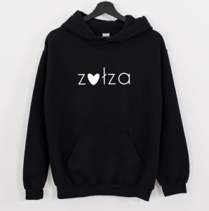 bluza damska czarna z kapturem v.JPG