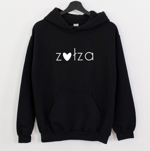 bluza damska czarna z kapturem v.JPG
