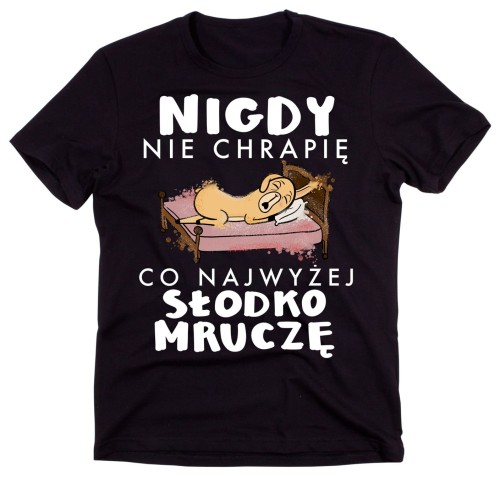 śmieszna męska koszulka na prezent.jpg