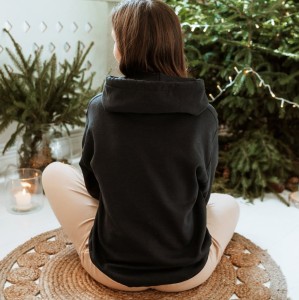 Gildan-18500-Christmas-Mockup-16-black.JPG