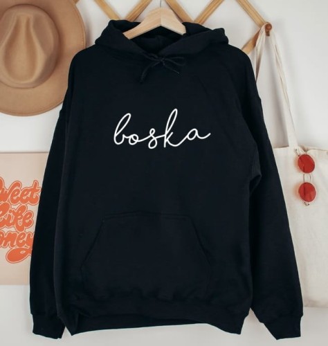 czarna bluza z kapturem damska boska.jpg