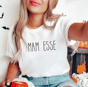 MAM ESSE KOSZULKA.JPG