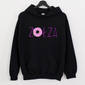 BLUZA ZOŁZA.JPG