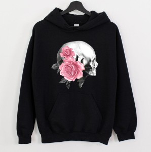 bluza z czaszką.JPG