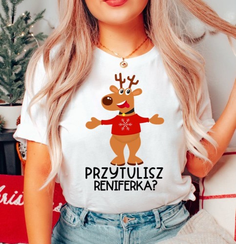 koszulka przytulisz reniferka z.JPG