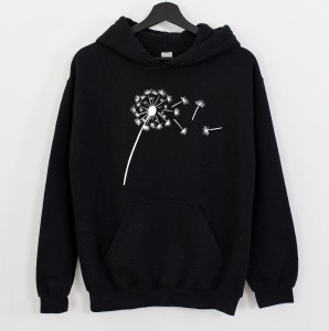 bluza z kapturem dla dziewczyny.JPG