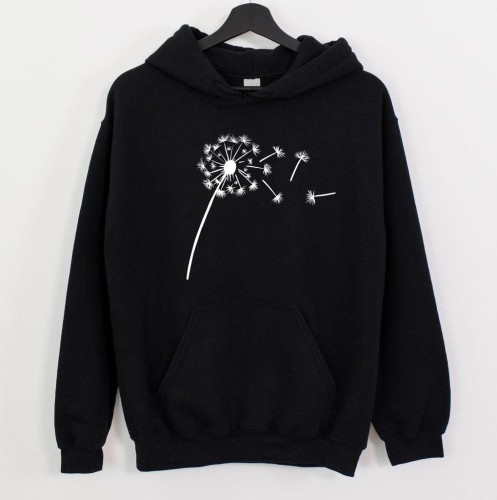 bluza z kapturem dla dziewczyny.JPG