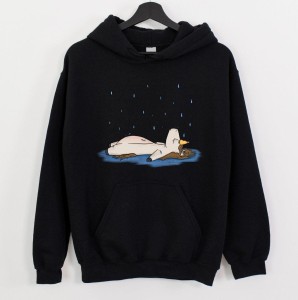 bluza z kapturem dla dziewczyny c.JPG