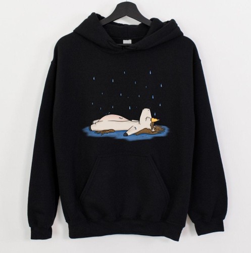 bluza z kapturem dla dziewczyny c.JPG