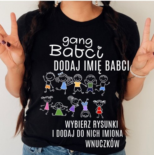 KOSZULKA GANG BABCI.jpg
