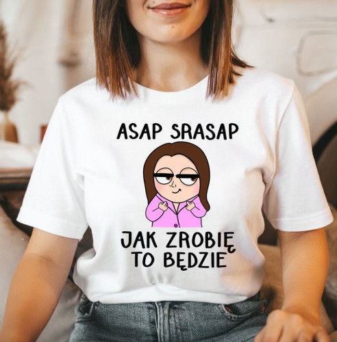 ksozulka dla pracownicy korporacji.jpg