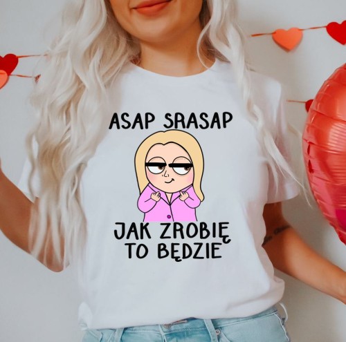koszulka dla koleżanki z korporacji.JPG