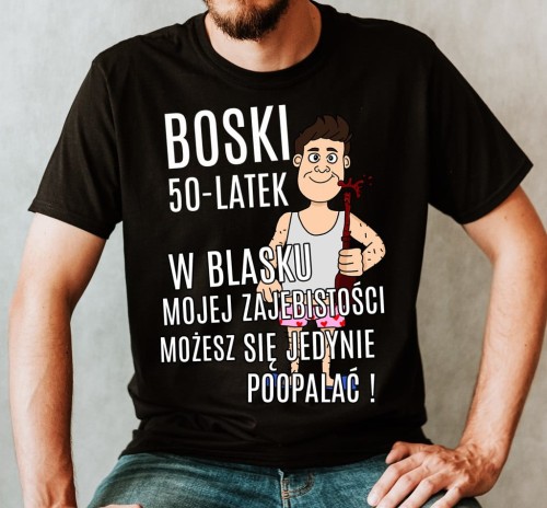 BOSKI 50 LATEK.jpg