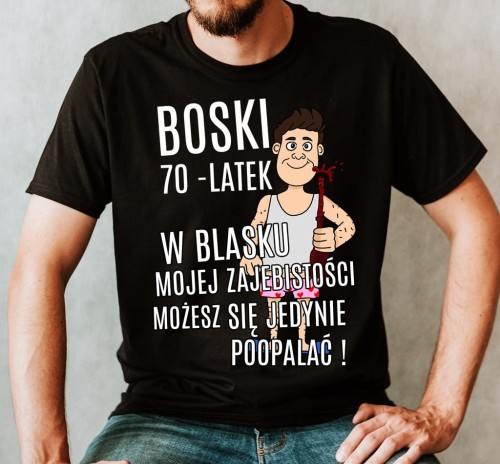 BOSKI 70 LATEK.jpg