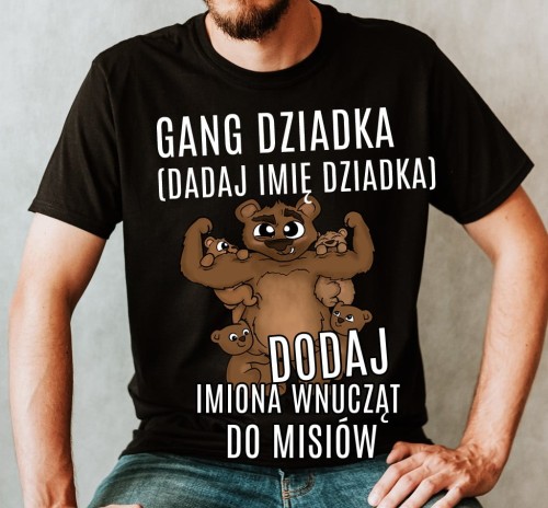 KOSZULKA GANG DZIADKA Z 4  WNUCZKAMI.jpg
