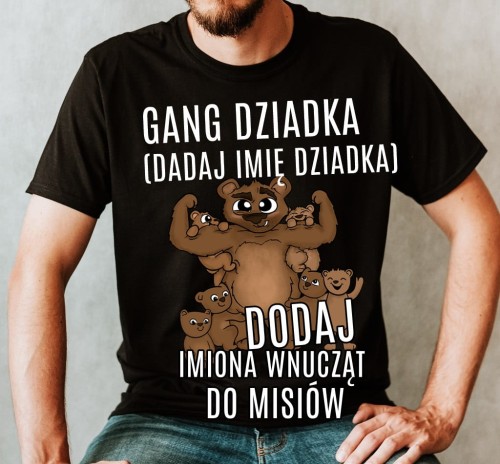 KOSZULKA GANG DZIADKA Z 6  WNUCZKAMI.jpg