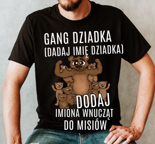 KOSZULKA GANG DZIADKA Z 7  WNUCZKAMI.jpg