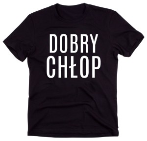 KOSZULKA DOBRY CHŁOP.jpg