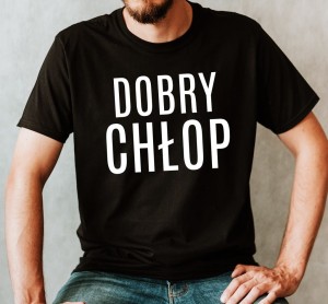 KSOZULKA DLA MĘŻA.jpg