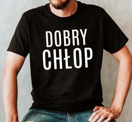 KSOZULKA DLA MĘŻA.jpg