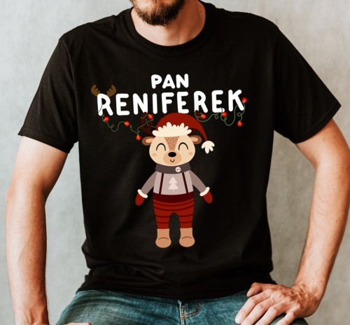 ksozulka pan reniferek.jpg