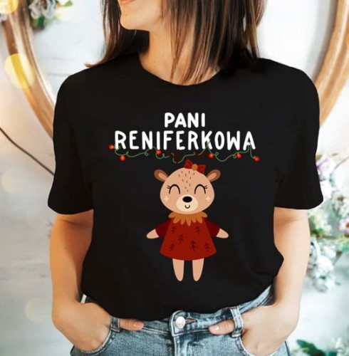 koszulka pani reniferkowa.jpg