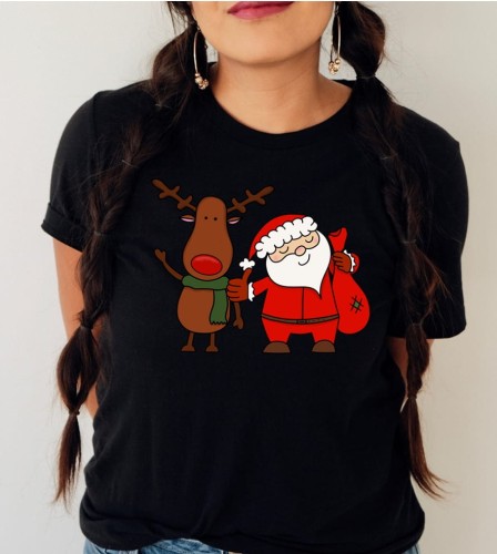 mikołaj z reniferem ksozulka.jpg