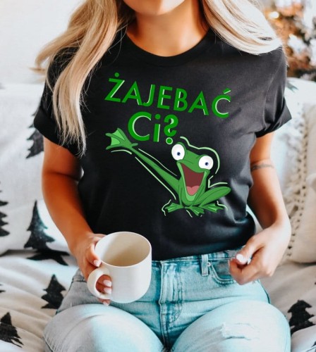 koszulka żajebać ci.JPG